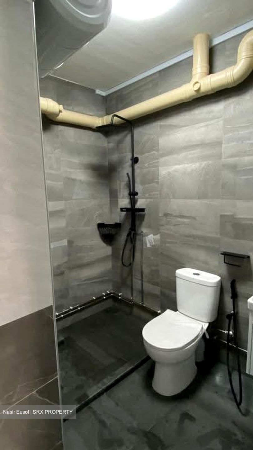 Blk 668 Choa Chu Kang Crescent (Choa Chu Kang), HDB 4 Rooms #630655441